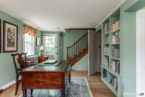 30 Hollow Road Woodbury CT 06798