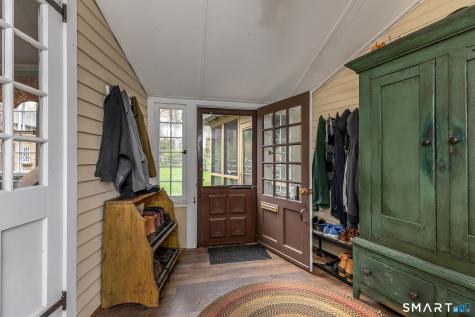 30 Hollow Road Woodbury CT 06798