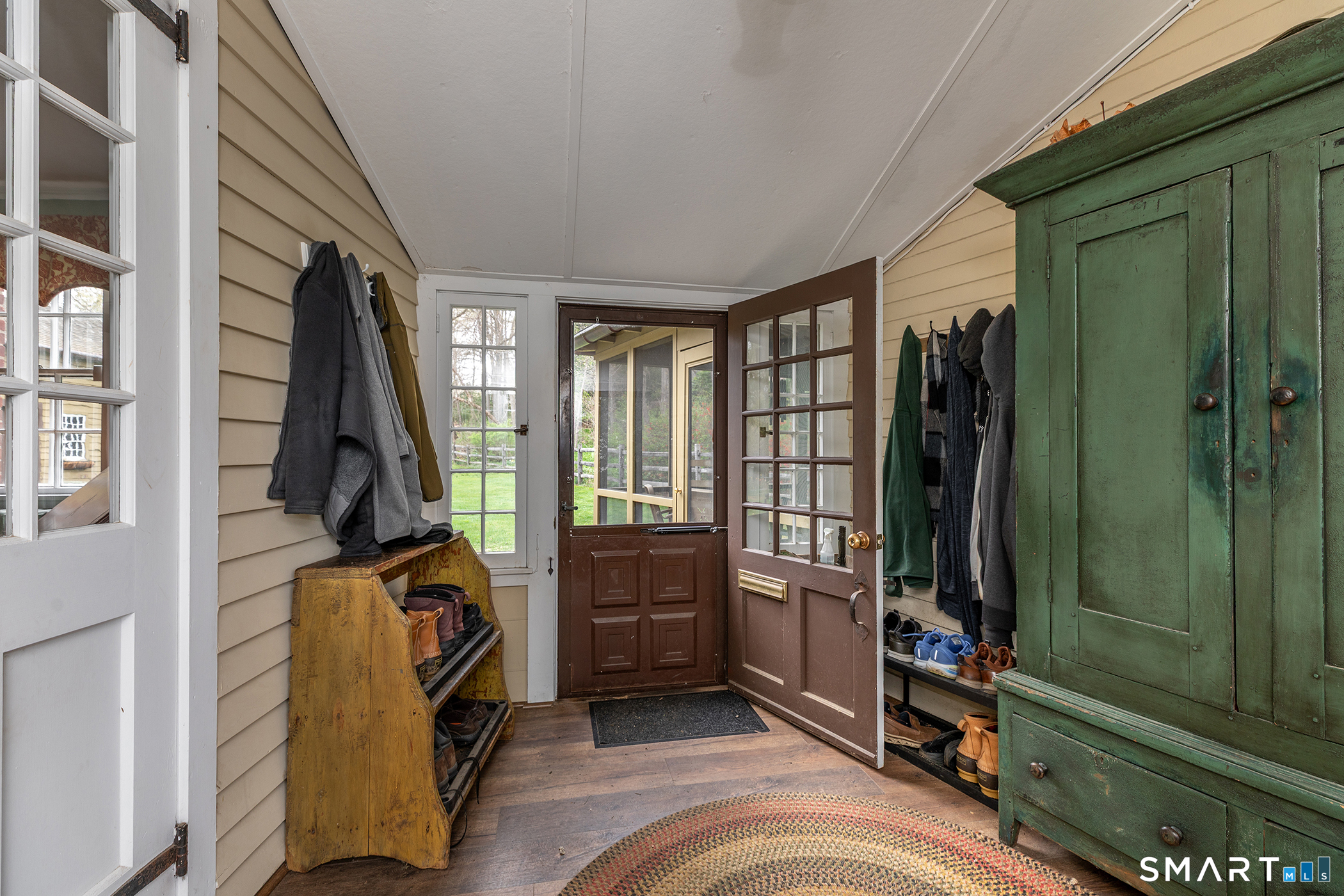 30 Hollow Road Woodbury CT 06798