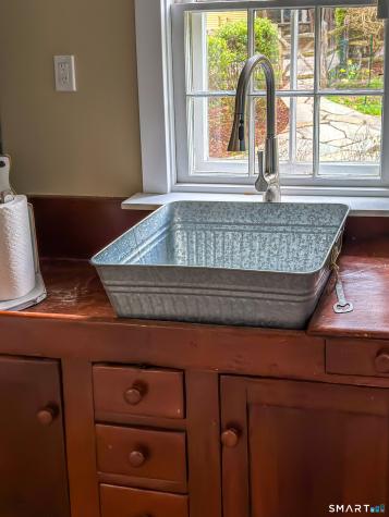 30 Hollow Road Woodbury CT 06798