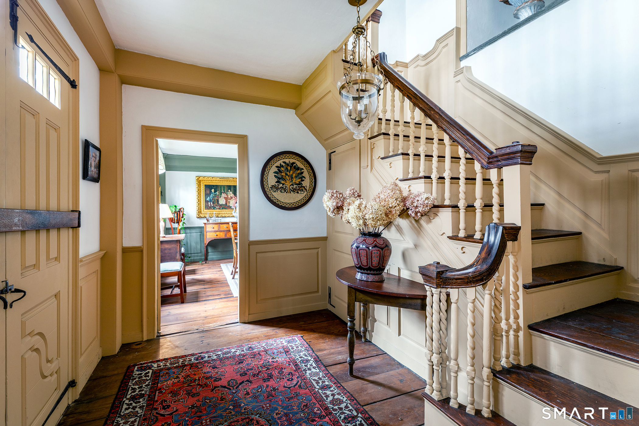 30 Hollow Road Woodbury CT 06798