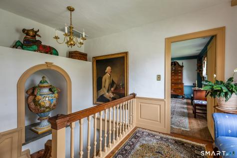 30 Hollow Road Woodbury CT 06798