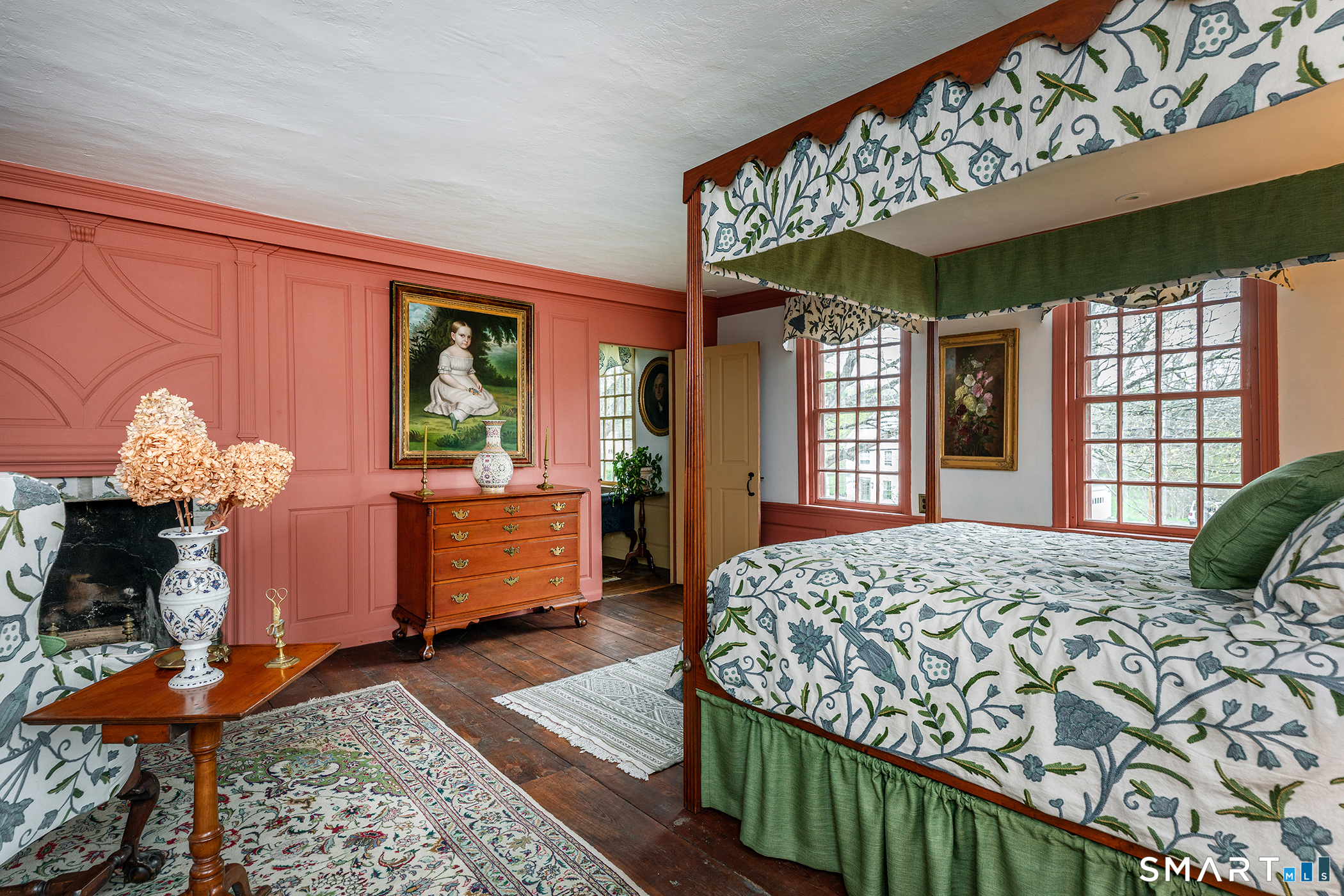 30 Hollow Road Woodbury CT 06798