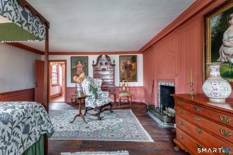 30 Hollow Road Woodbury CT 06798