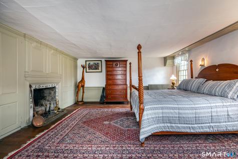 30 Hollow Road Woodbury CT 06798