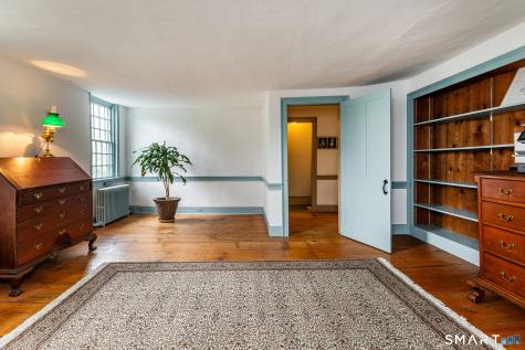 30 Hollow Road Woodbury CT 06798
