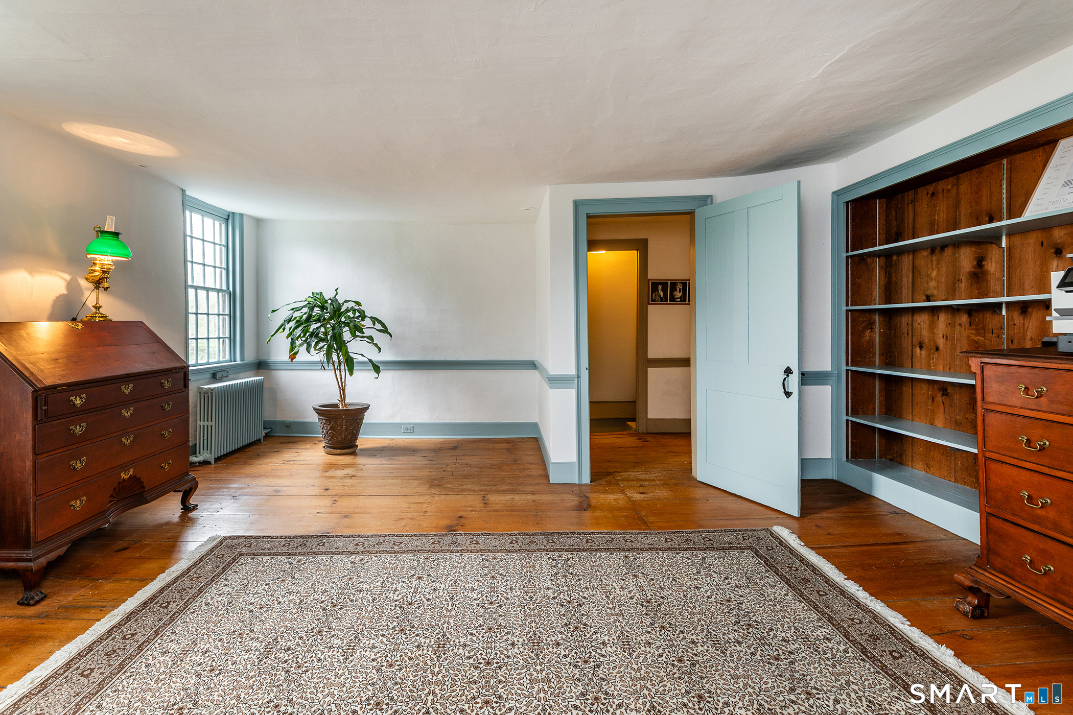 30 Hollow Road Woodbury CT 06798