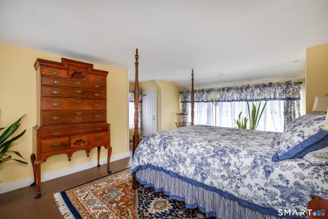 30 Hollow Road Woodbury CT 06798