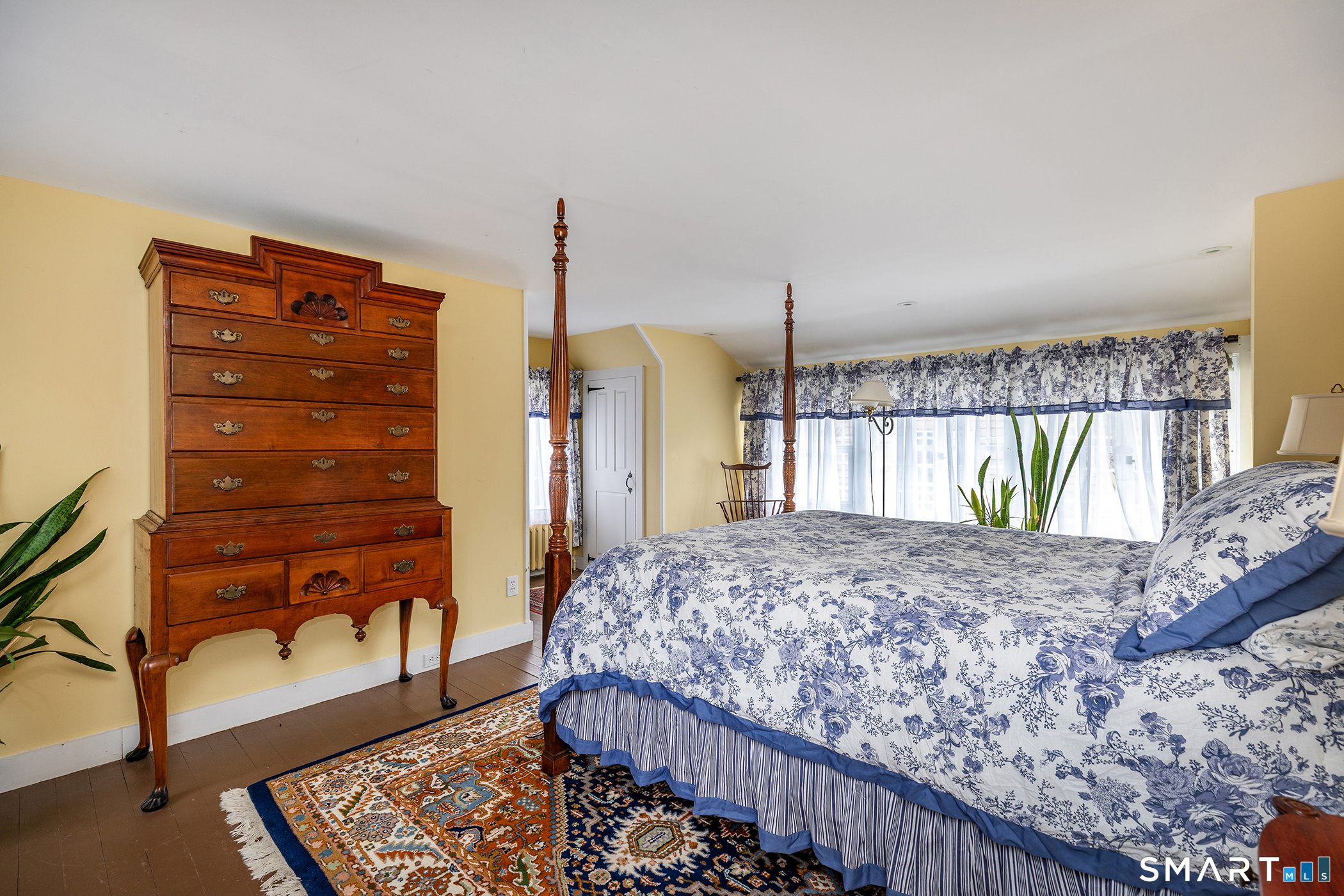30 Hollow Road Woodbury CT 06798