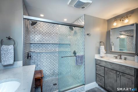 30 Hollow Road Woodbury CT 06798