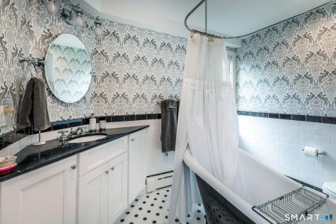 30 Hollow Road Woodbury CT 06798