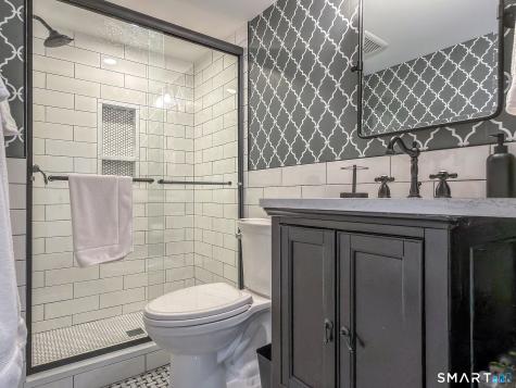 30 Hollow Road Woodbury CT 06798