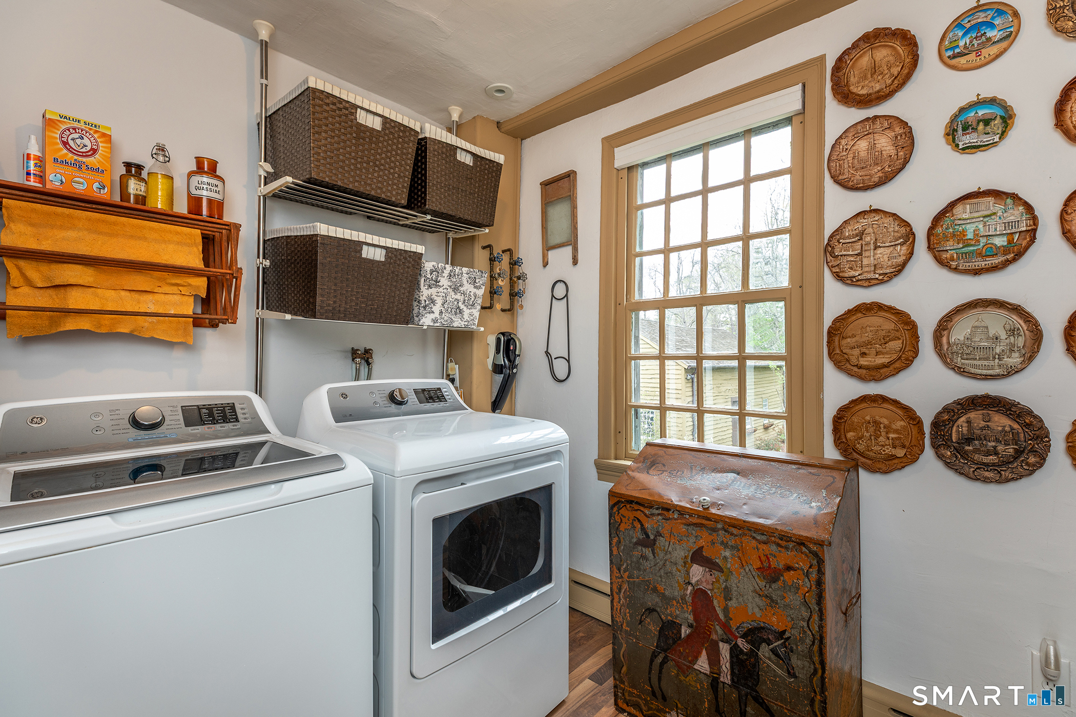 30 Hollow Road Woodbury CT 06798