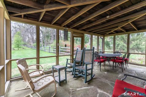 30 Hollow Road Woodbury CT 06798