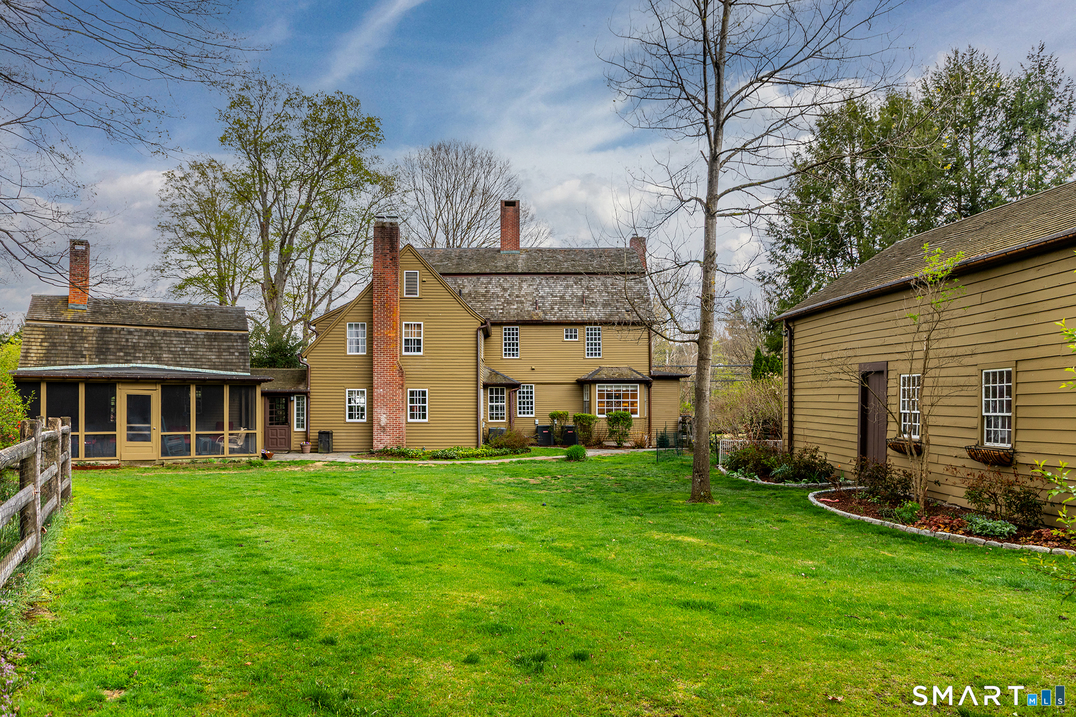 30 Hollow Road Woodbury CT 06798