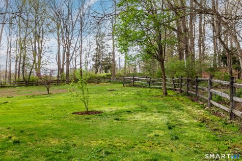 30 Hollow Road Woodbury CT 06798