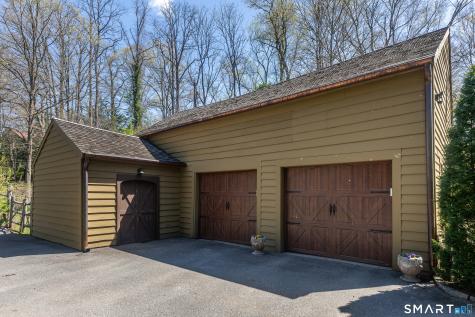 30 Hollow Road Woodbury CT 06798