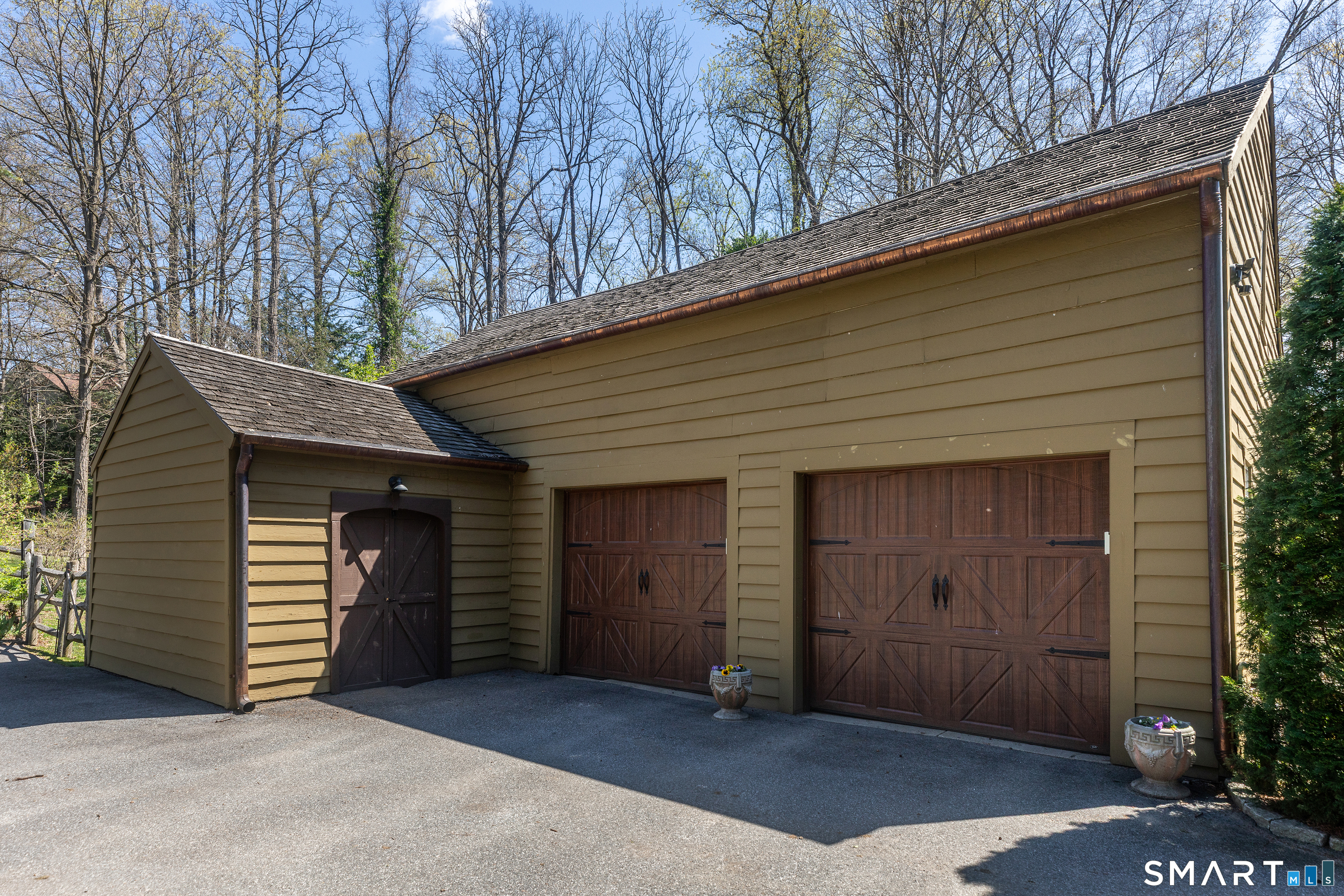 30 Hollow Road Woodbury CT 06798