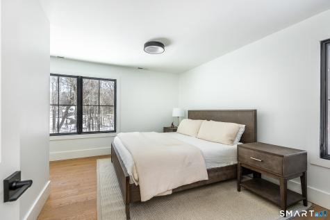 45 Chalybes Road Roxbury CT 06783