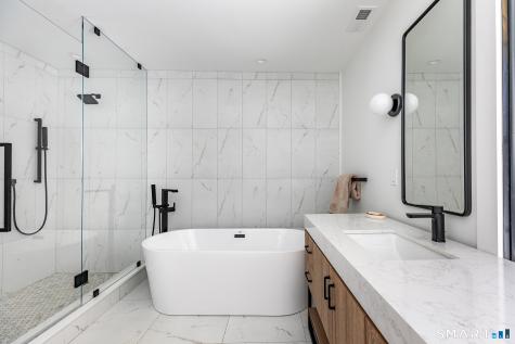 45 Chalybes Road Roxbury CT 06783