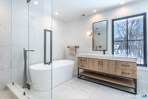 45 Chalybes Road Roxbury CT 06783