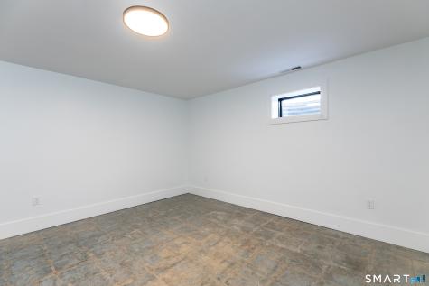 45 Chalybes Road Roxbury CT 06783