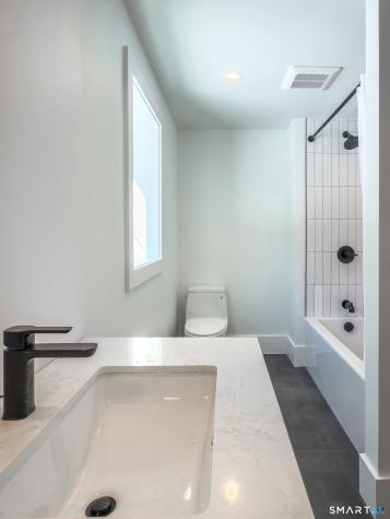 45 Chalybes Road Roxbury CT 06783