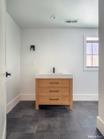 45 Chalybes Road Roxbury CT 06783