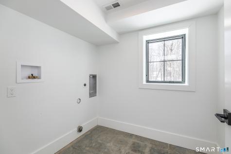 45 Chalybes Road Roxbury CT 06783