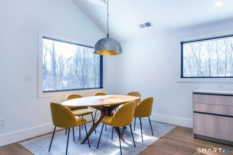 45 Chalybes Road Roxbury CT 06783