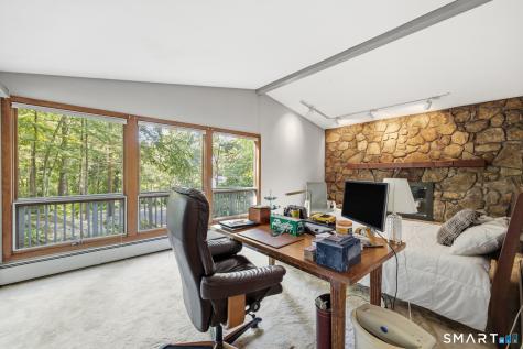 15 Green Hill Drive Bolton CT 06043