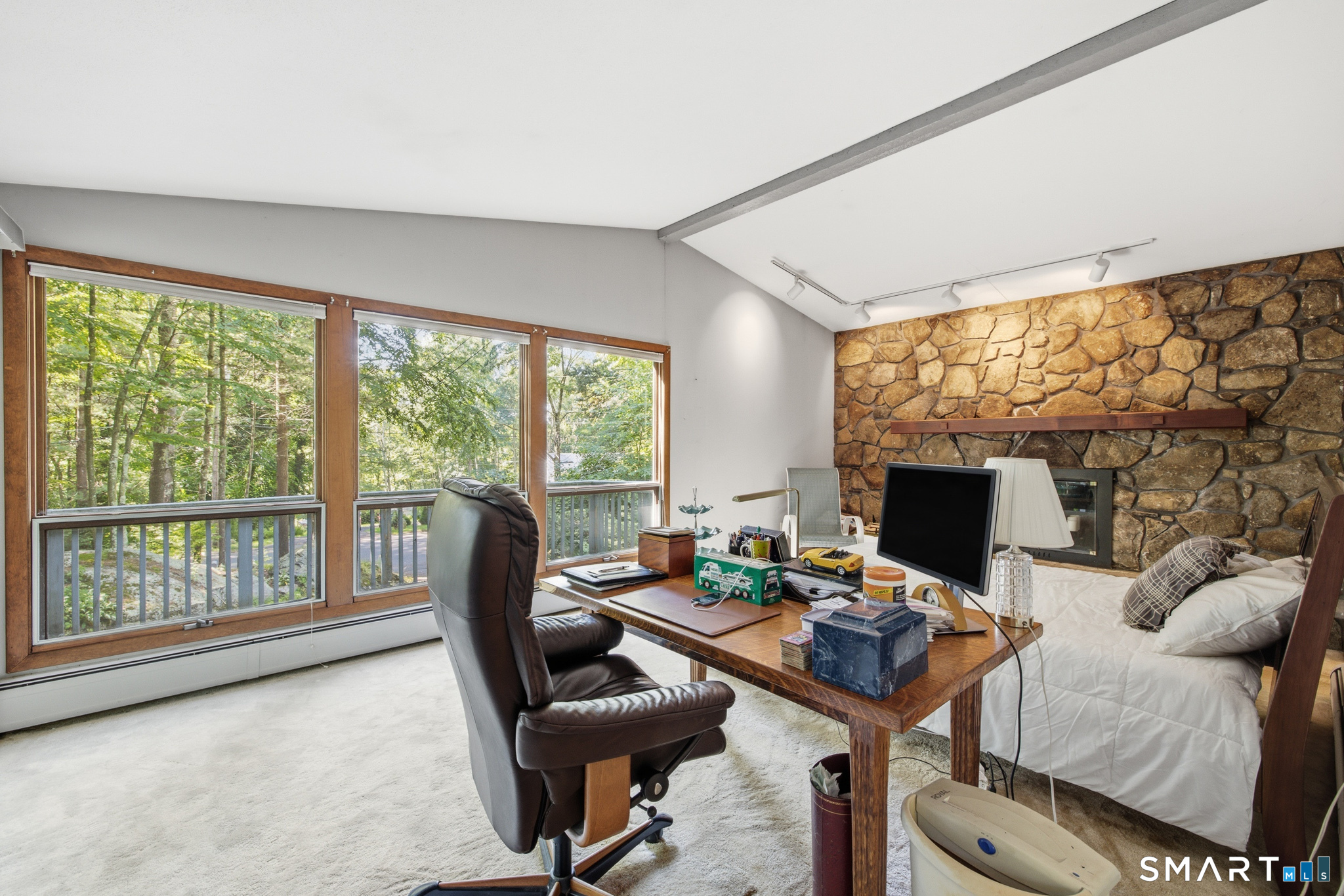 15 Green Hill Drive Bolton CT 06043