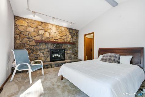15 Green Hill Drive Bolton CT 06043