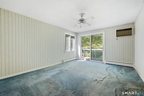 15 Green Hill Drive Bolton CT 06043