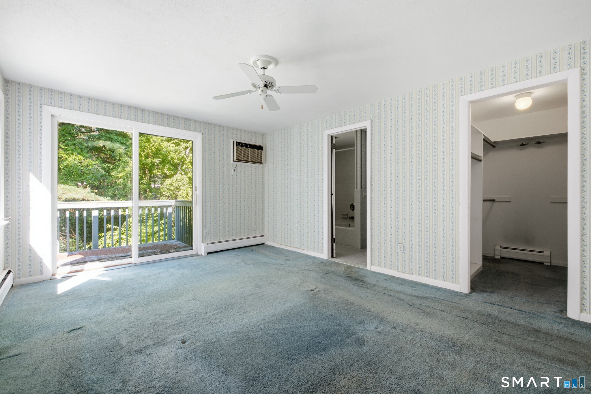 15 Green Hill Drive Bolton CT 06043