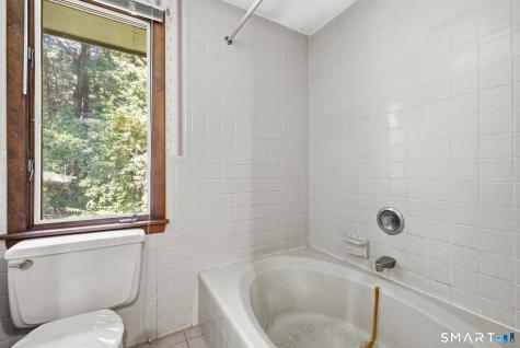 15 Green Hill Drive Bolton CT 06043