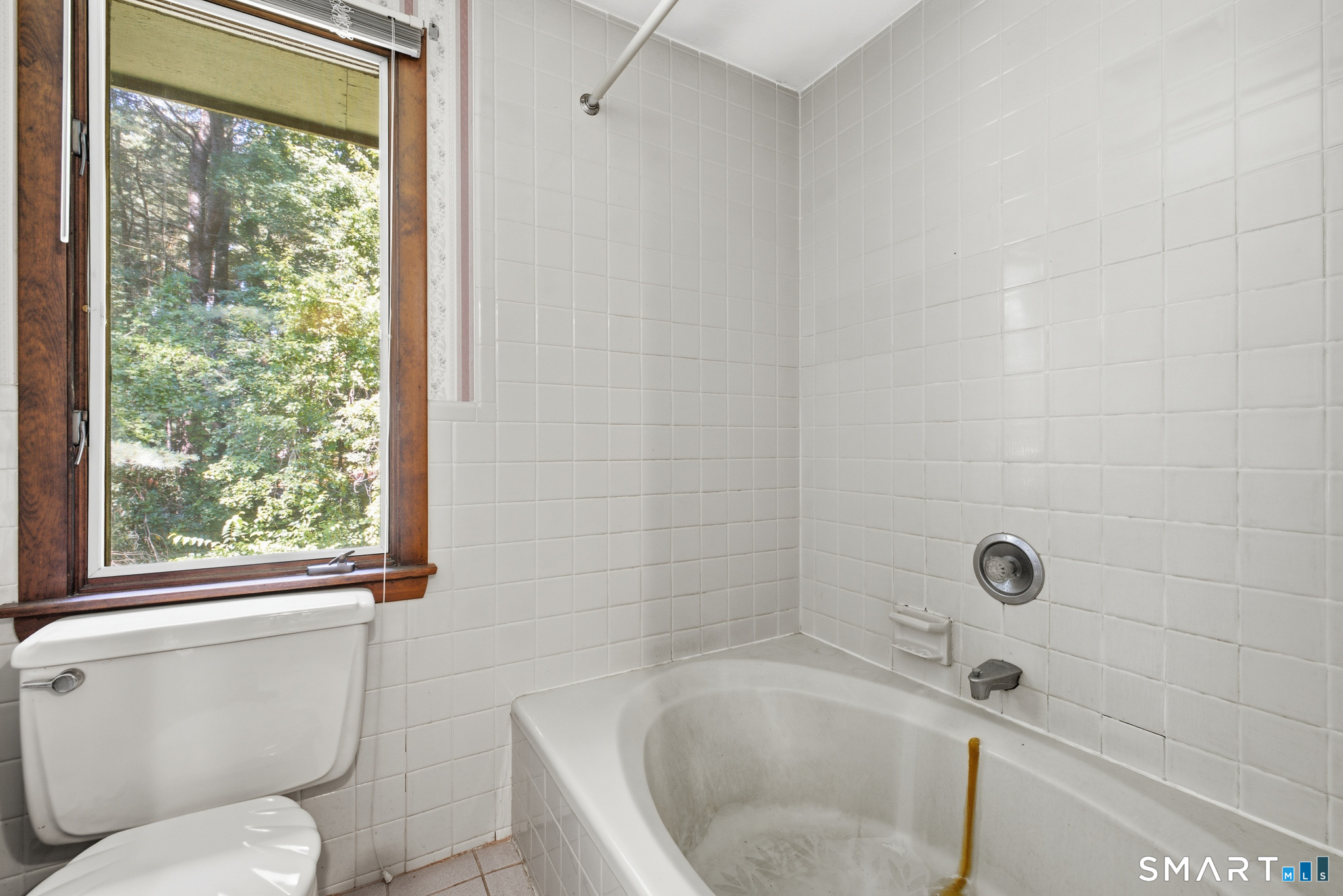15 Green Hill Drive Bolton CT 06043