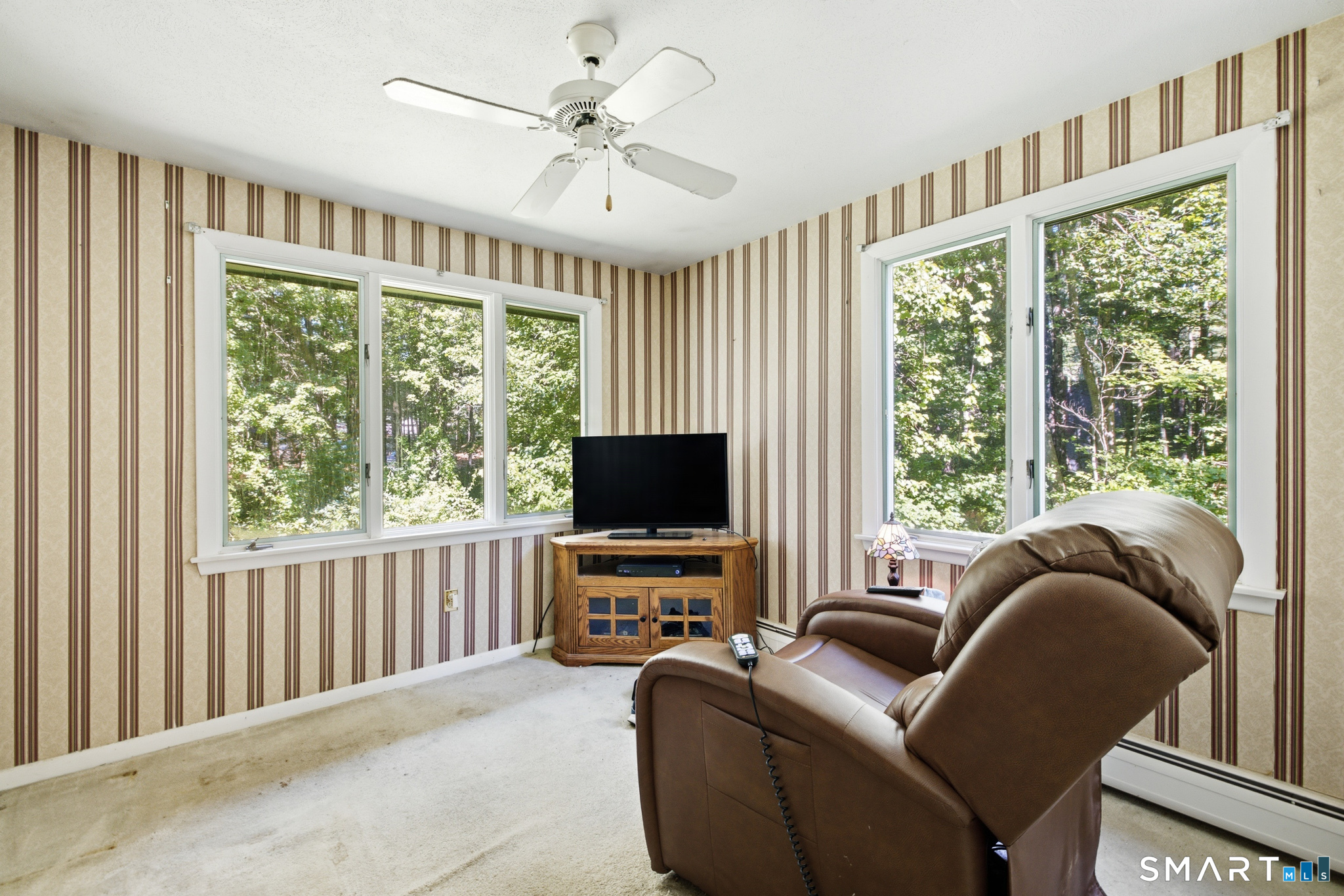 15 Green Hill Drive Bolton CT 06043