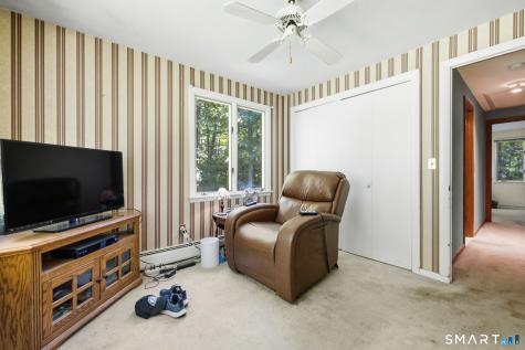 15 Green Hill Drive Bolton CT 06043