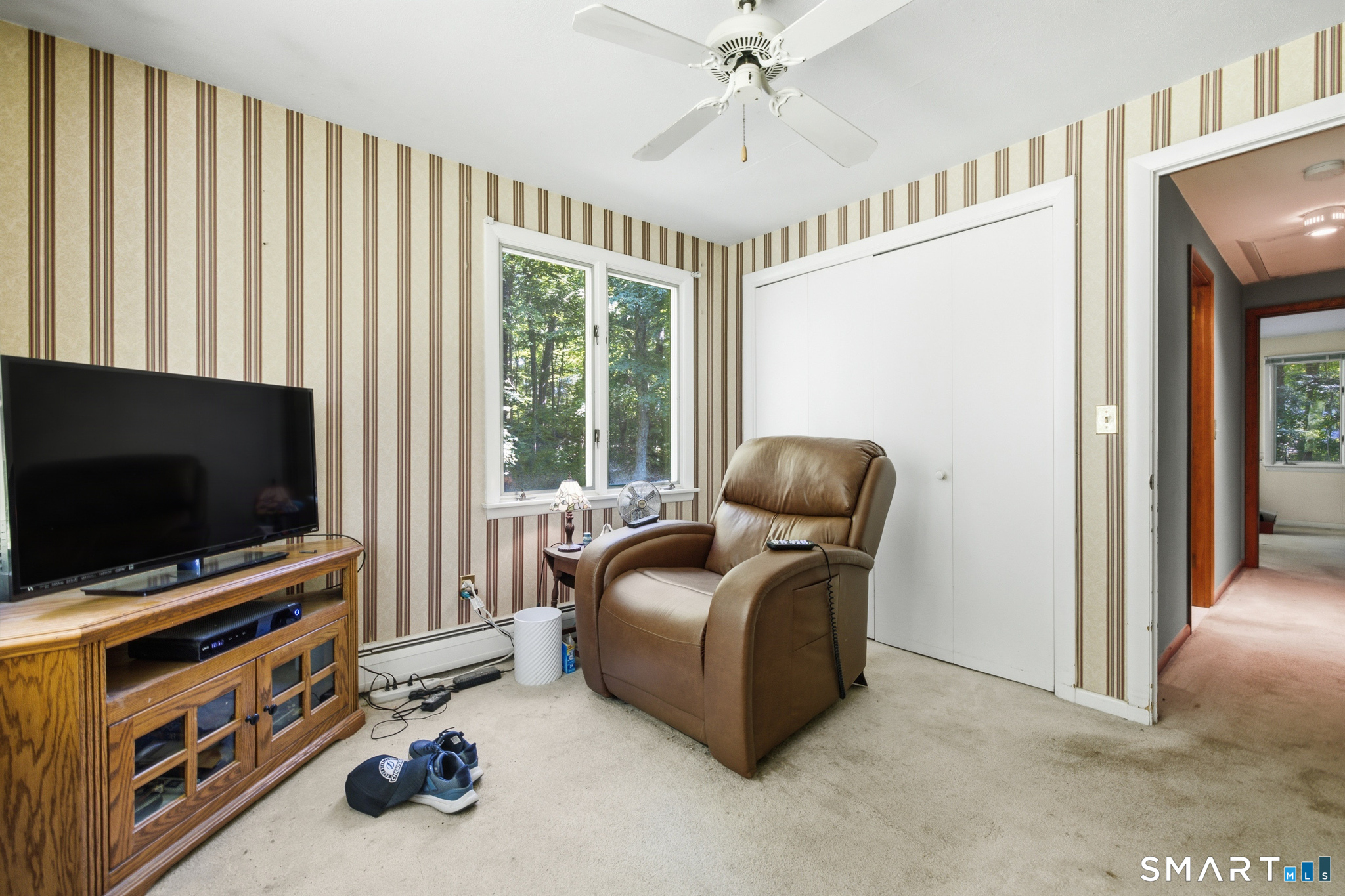 15 Green Hill Drive Bolton CT 06043