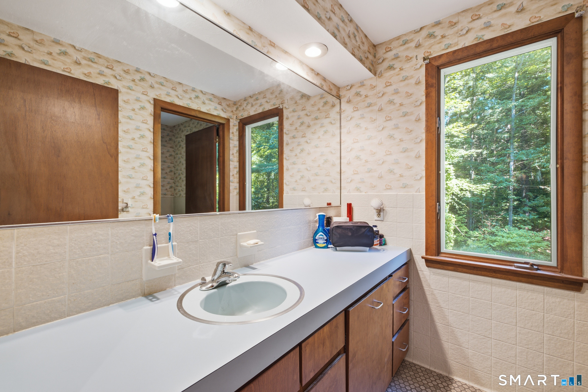 15 Green Hill Drive Bolton CT 06043