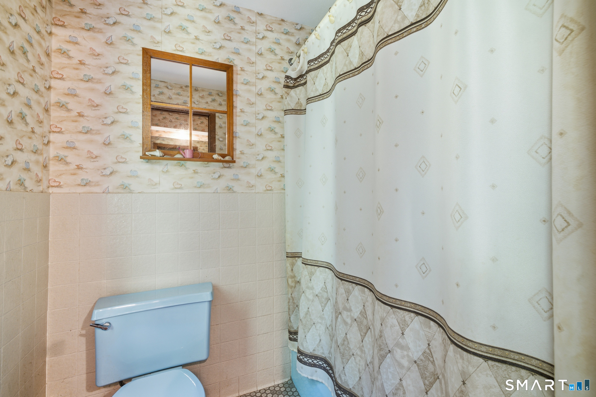 15 Green Hill Drive Bolton CT 06043