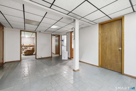 15 Green Hill Drive Bolton CT 06043
