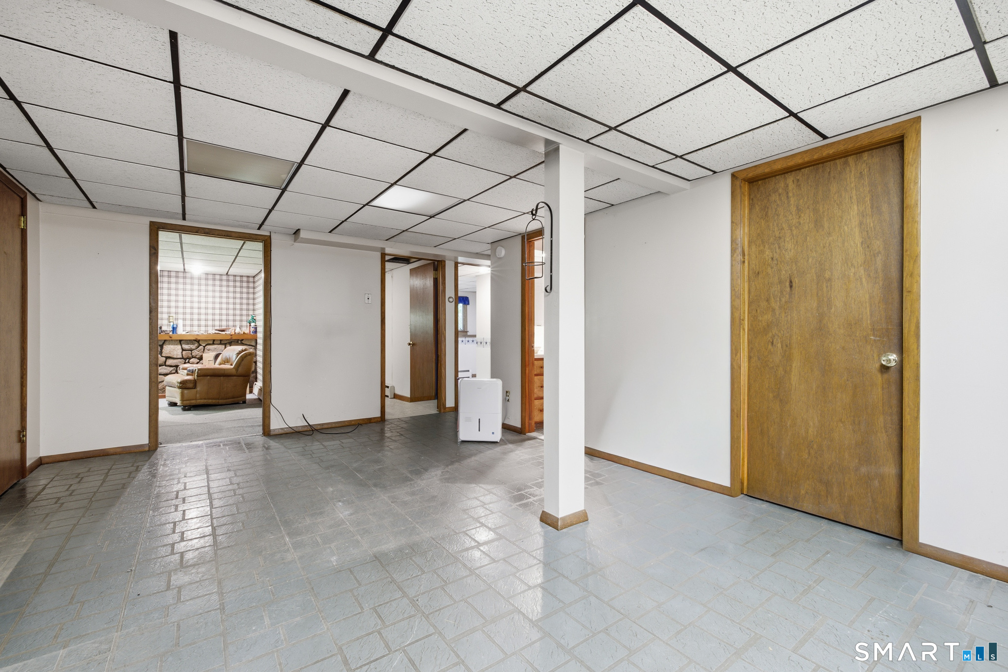 15 Green Hill Drive Bolton CT 06043
