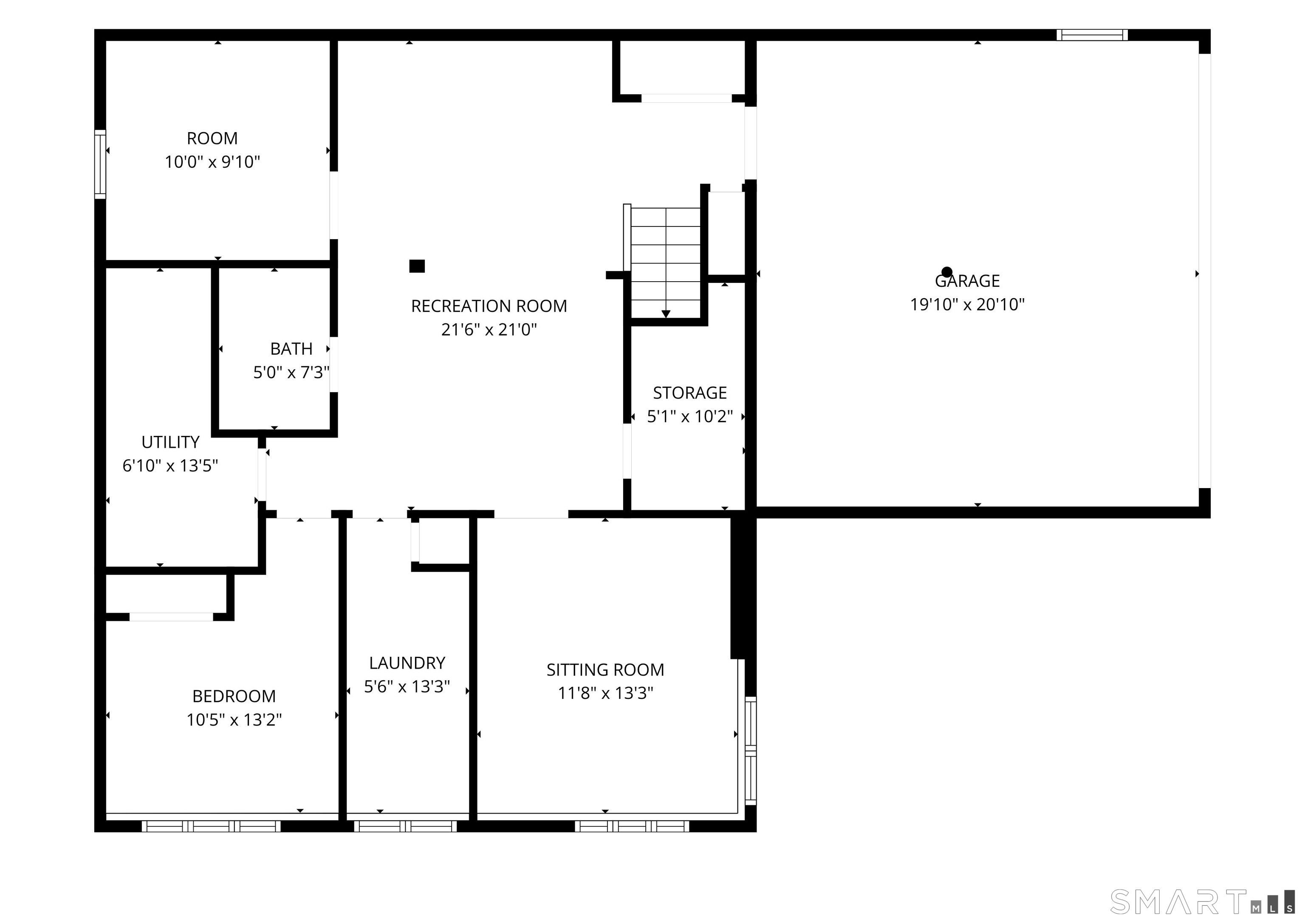 15 Green Hill Drive Bolton CT 06043