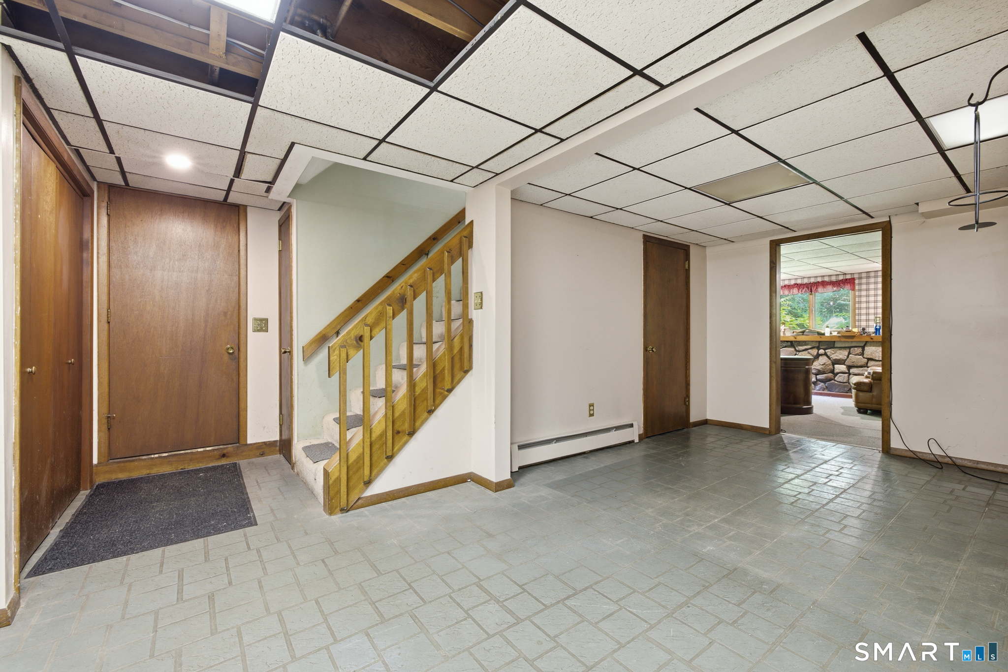 15 Green Hill Drive Bolton CT 06043