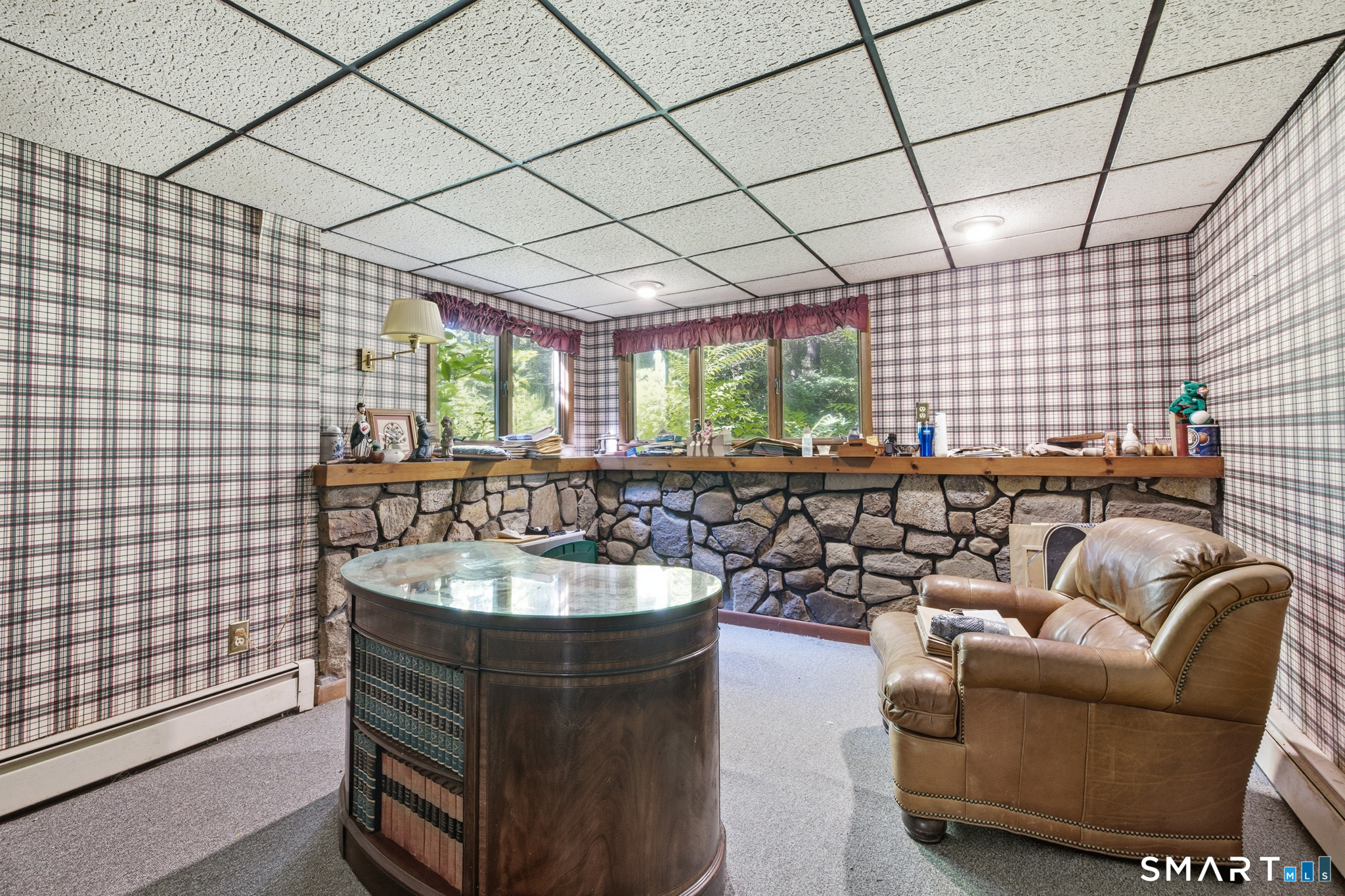 15 Green Hill Drive Bolton CT 06043