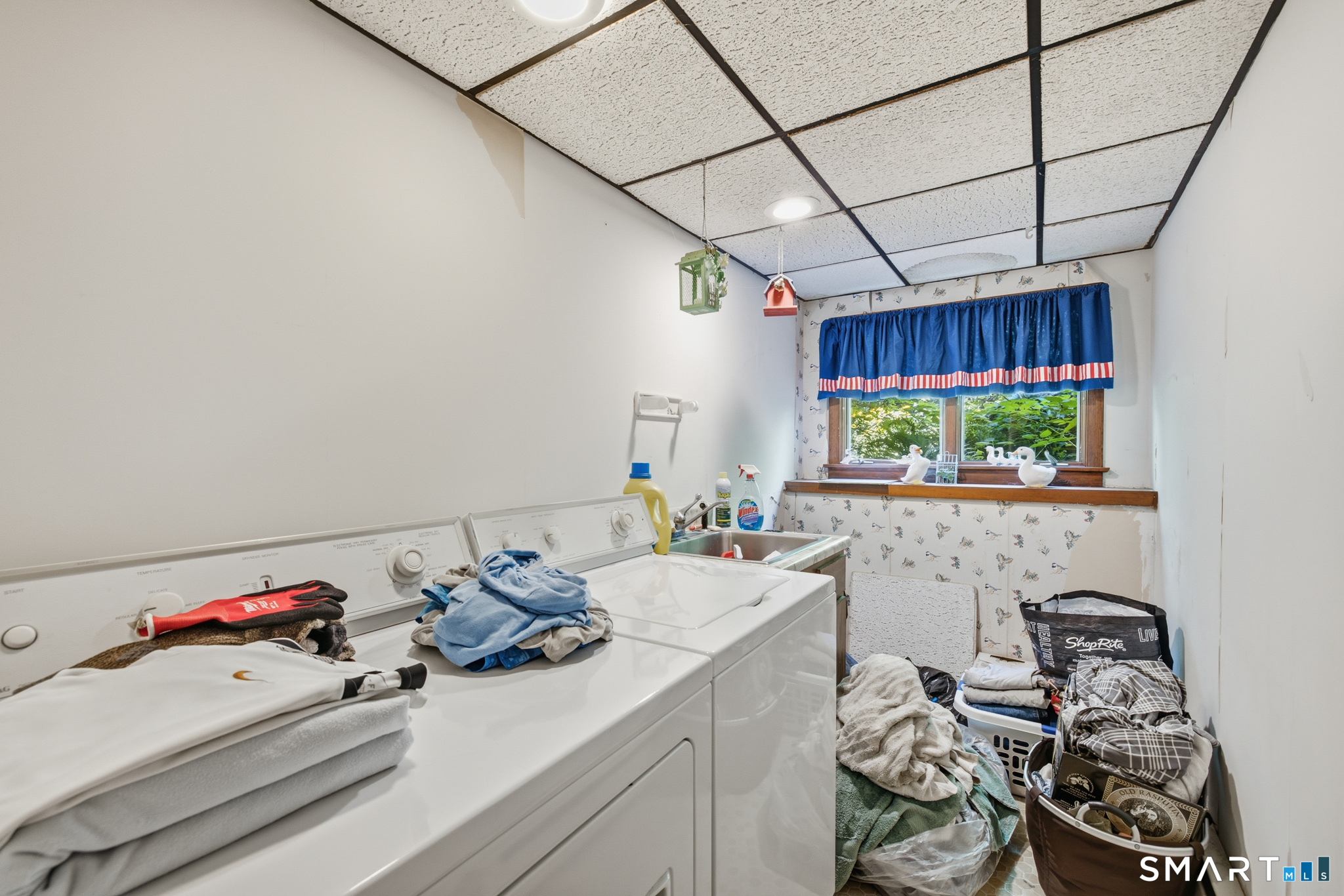 15 Green Hill Drive Bolton CT 06043