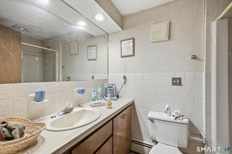 15 Green Hill Drive Bolton CT 06043