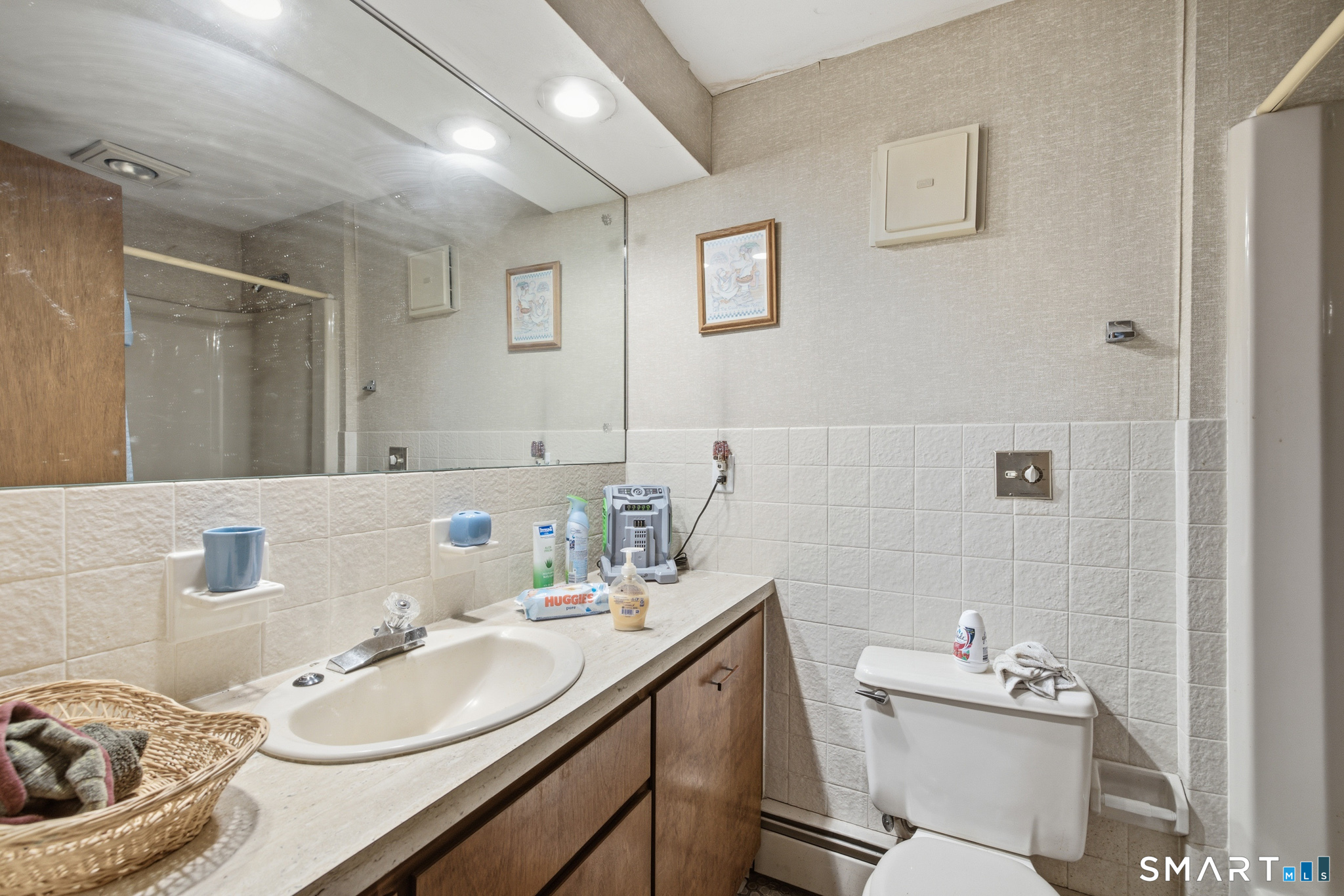 15 Green Hill Drive Bolton CT 06043